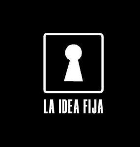 57970_La Idea Fija Radio.jpg